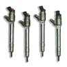 0445110674 BOSCH Injecteur occasion