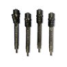 0445110222 BOSCH Injecteur occasion