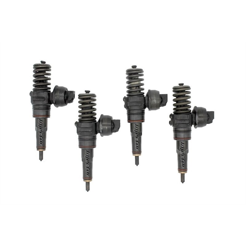 0414720210 BOSCH Injecteur occasion