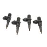 0414720210 BOSCH Injecteur occasion