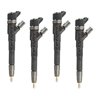 0445110520 BOSCH Injecteur