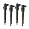 870060 BOSCH Injecteur occasion