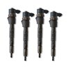 0445110308 BOSCH Injecteur occasion