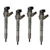 Audi A6 2.0 TDI 140 CV 190 CH BOSCH Injecteur occasion, 04L130277AE, 04L130277C