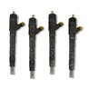 Lancia Y 1.3 D Multijet 70 CV 95 CH BOSCH Injecteur occasion, 55219886