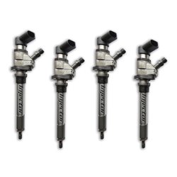 Citroen C4 picasso 2.0 HDi 100 CV 136 CH VDO Injecteur occasion, 1980.C0, 1980J4, 1980J5, 1980C0