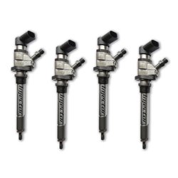 Citroen C4 picasso 2.0 HDi 100 CV 136 CH VDO Injecteur occasion, 1980.C0, 1980J4, 1980J5, 1980C0