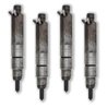 Audi A4 1.9 TDI quattro 81 CV 110 CH BOSCH Injecteur occasion, 432193747, 432193746, 432193802