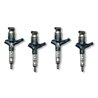 16613AA030 DENSO Injecteur occasion