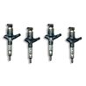 16613-AA030 DENSO Injecteur occasion