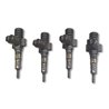 Audi A3 2.0 TDI quattro 100 CV 136 CH BOSCH Injecteur occasion, 03G130073G, 03G130073GX