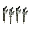 Peugeot 406 2.0 HDI 66 CV 90 CH VDO Injecteur occasion, 1980F0, 1980-87, 1980-FO, 198087