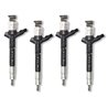 23670-51020 DENSO Injecteur occasion