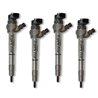 Audi A4 2.0 TDI quattro 140 CV 190 CH BOSCH Injecteur occasion, 05L130277E, 0B83151, 378399