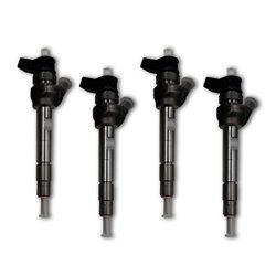 Bmw X2 xDrive 20d 140 CV 190 CH BOSCH Injecteur occasion, 13538579236, 8579236, 857923603