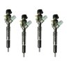 Nissan Qashqai 1.5 dCi 81 CV 110 CH VDO Injecteur, 166006526R, 166006212R