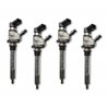 Citroen C4 2.0 d Injecteur occasion, 9660334880, 1980-K8, 1980J9