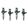 95000-7890 DENSO Injecteur occasion