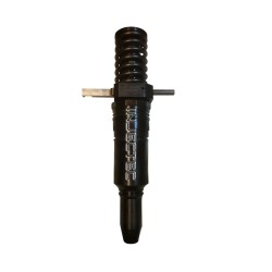 184-2528 Caterpillar Injecteur