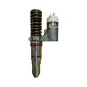 3861757 Caterpillar Injecteur