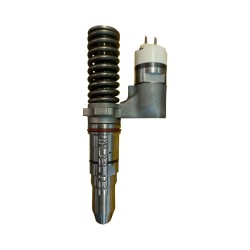 10R-7237 Caterpillar Injecteur