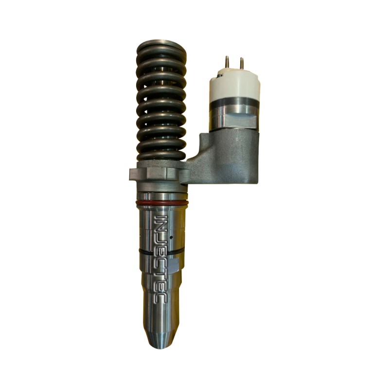 10R7237 Caterpillar Injecteur