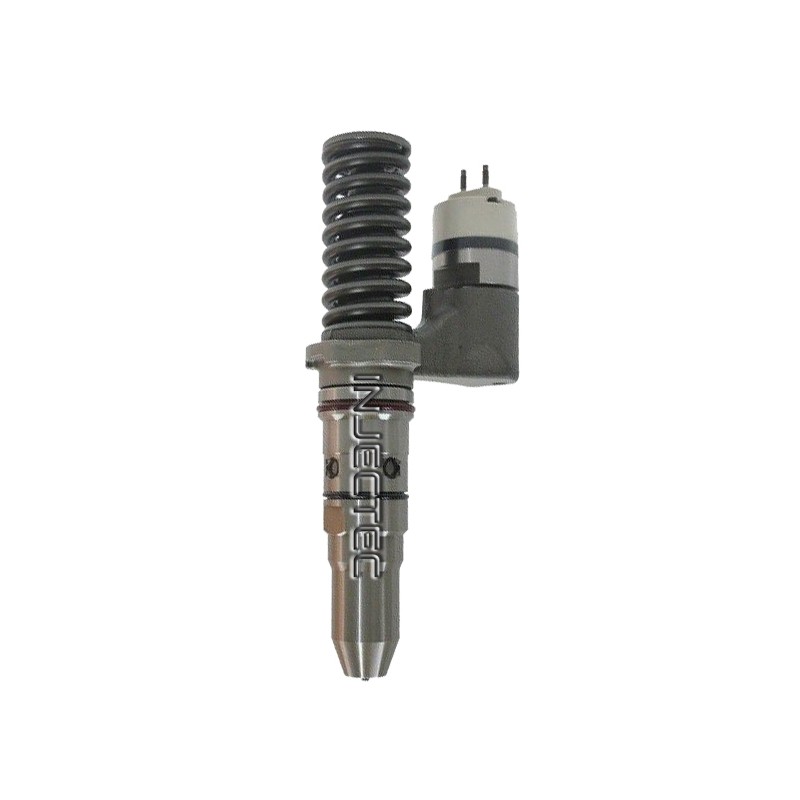 253-0692 Caterpillar Injecteur