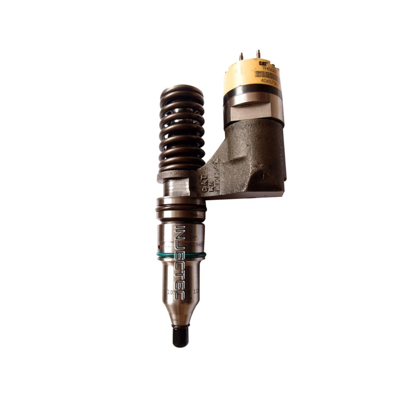 10R-1303 Caterpillar Injecteur