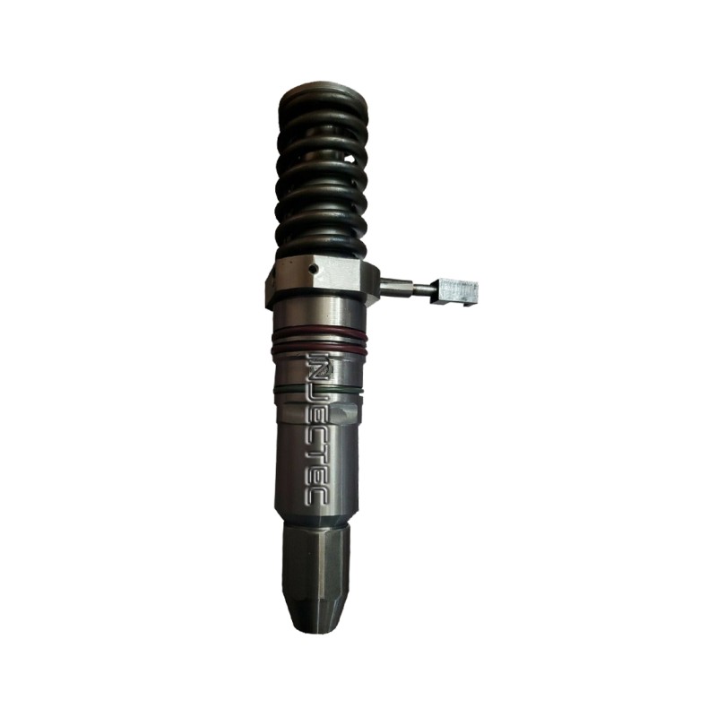 OR-3051 Caterpillar Injecteur