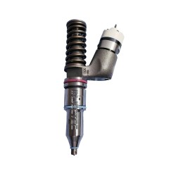 261-0048 Caterpillar Injecteur