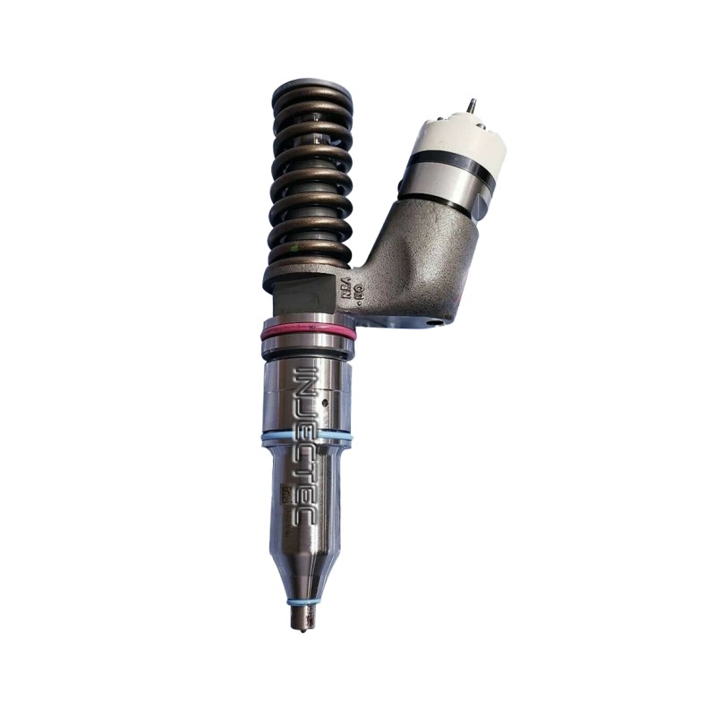 253-0597 Caterpillar Injecteur