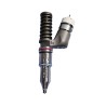 224-6317 Caterpillar Injecteur