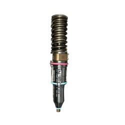 3594030 Caterpillar Injecteur