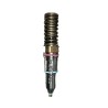 3597434 Caterpillar Injecteur