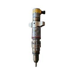 10R-4844 Caterpillar Injecteur