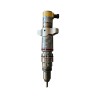 10R-9003 Caterpillar Injecteur