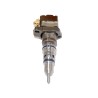 178-0198 Caterpillar Injecteur