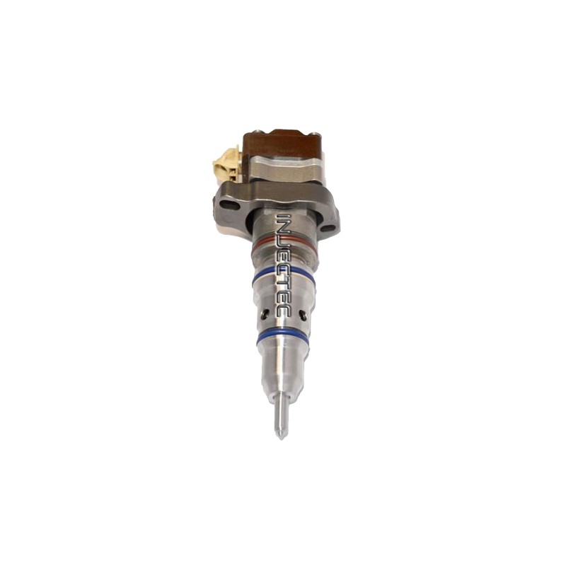 198-6605 Caterpillar Injecteur