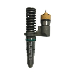 172-4675 Caterpillar Injecteur