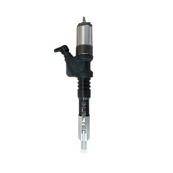 095000-1211 DENSO Injecteur