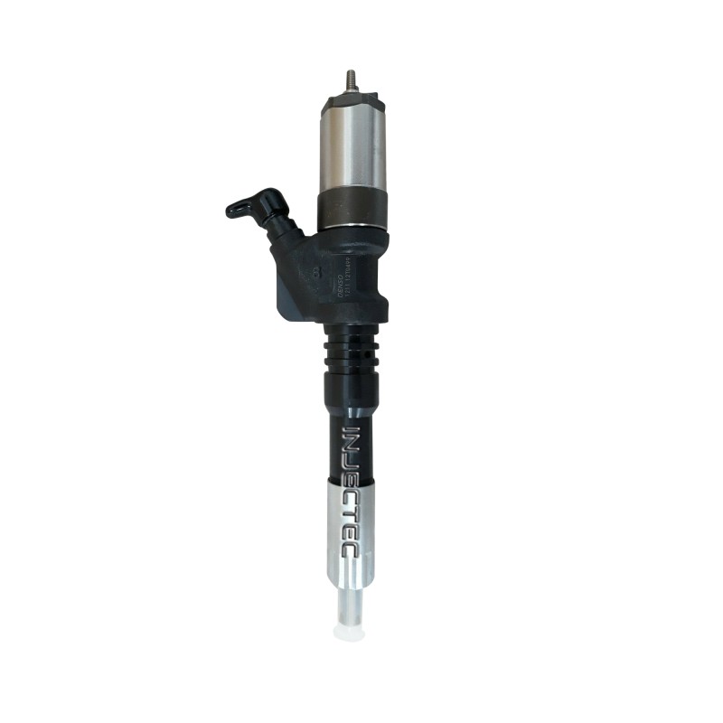 6156113302 DENSO Injecteur