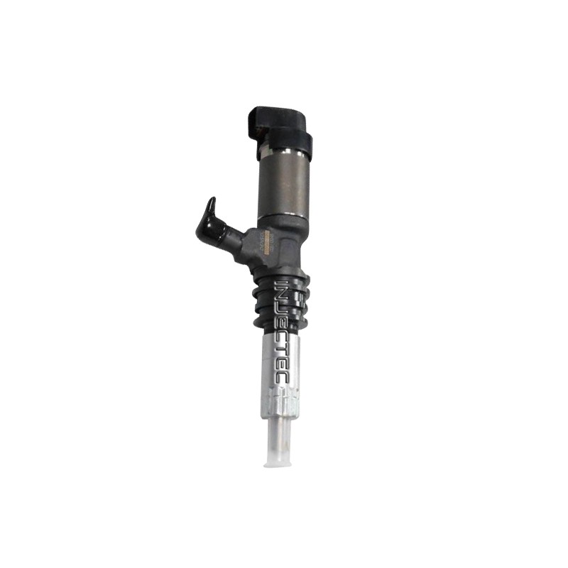 095000-1090 DENSO Injecteur