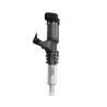 095000-1090 DENSO Injecteur