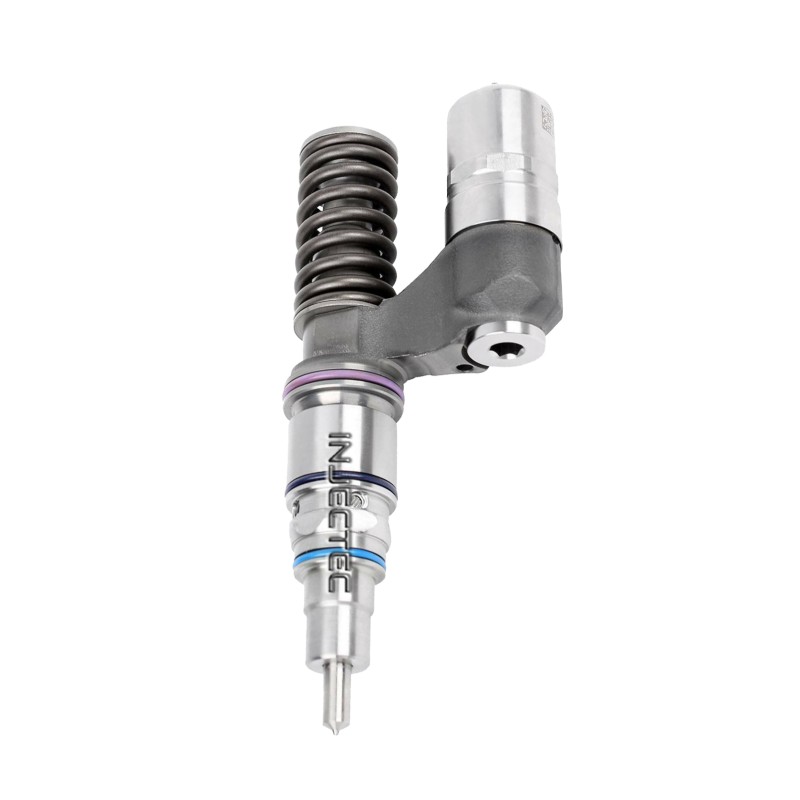 1497364 BOSCH Injecteur