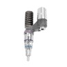 1382121 BOSCH Injecteur