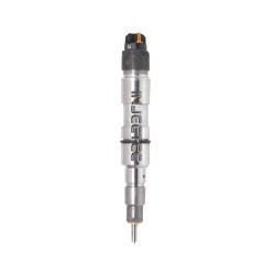 L101006066 BOSCH Injecteur