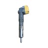 MAN TGS 10.5 d 261 CV 350 CH BOSCH Injecteur