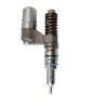 Hino 700 Series 10.5 d DENSO Injecteur