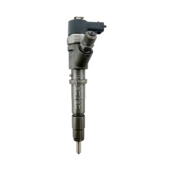 Hino 300 Series 4.6 d DENSO Injecteur