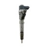 Hino 300 Series 4.6 d DENSO Injecteur